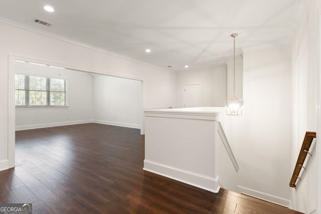 107 Yacht Club Drive, St. Simons, GA 31522