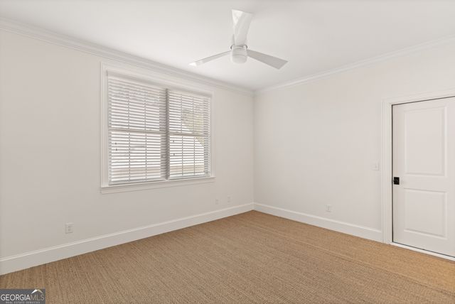 107 Yacht Club Drive, St. Simons, GA 31522