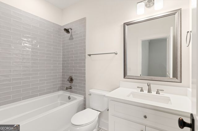 107 Yacht Club Drive, St. Simons, GA 31522