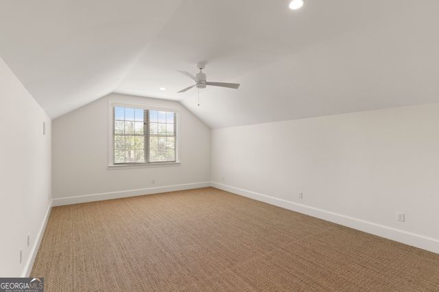 107 Yacht Club Drive, St. Simons, GA 31522