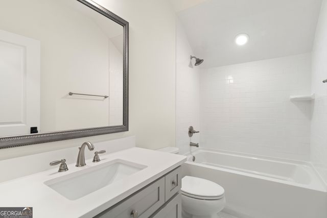 107 Yacht Club Drive, St. Simons, GA 31522