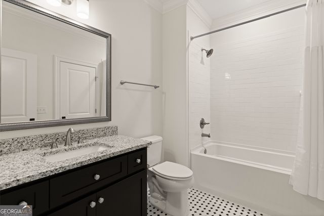 107 Yacht Club Drive, St. Simons, GA 31522