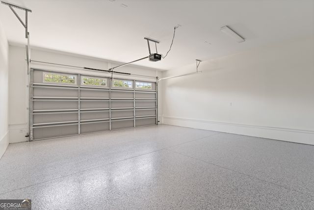 107 Yacht Club Drive, St. Simons, GA 31522