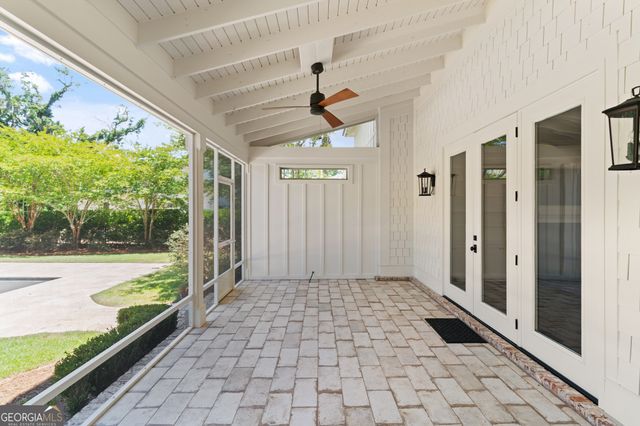 107 Yacht Club Drive, St. Simons, GA 31522