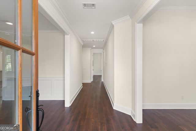 107 Yacht Club Drive, St. Simons, GA 31522