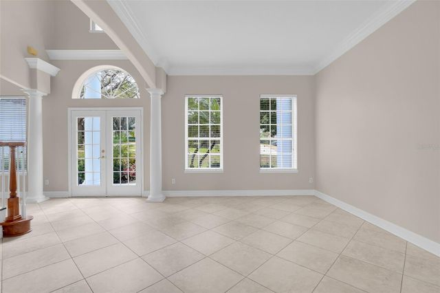 3405 BELLINGTON DRIVE, Orlando, FL 32835