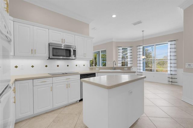 3405 BELLINGTON DRIVE, Orlando, FL 32835