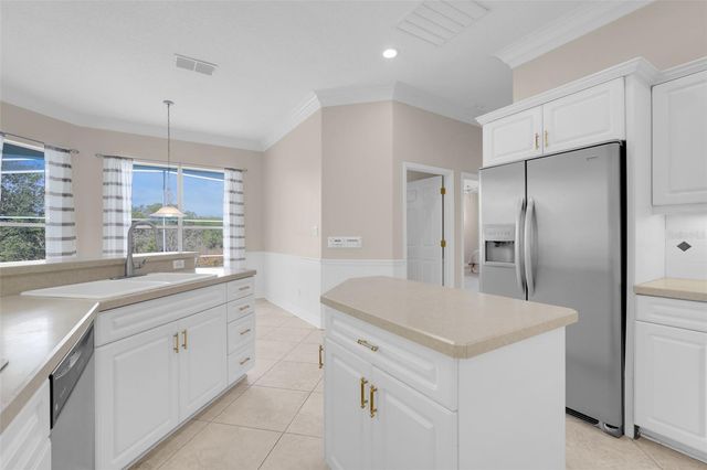 3405 BELLINGTON DRIVE, Orlando, FL 32835