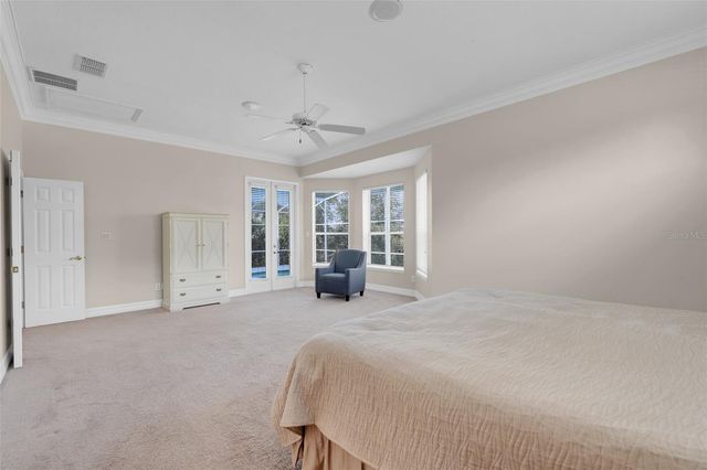 3405 BELLINGTON DRIVE, Orlando, FL 32835