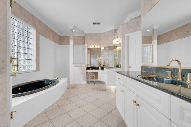 3405 BELLINGTON DRIVE, Orlando, FL 32835