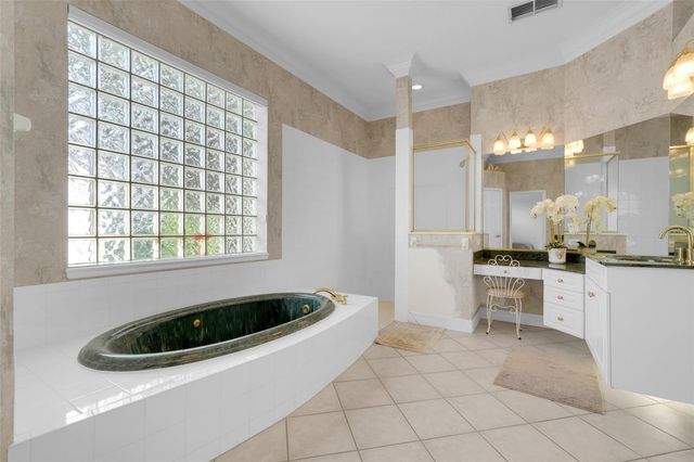 3405 BELLINGTON DRIVE, Orlando, FL 32835