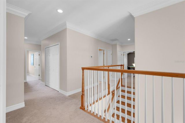 3405 BELLINGTON DRIVE, Orlando, FL 32835