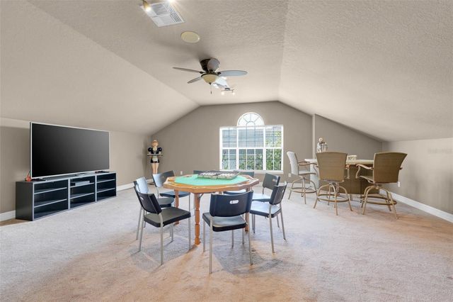 3405 BELLINGTON DRIVE, Orlando, FL 32835