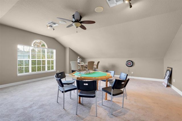 3405 BELLINGTON DRIVE, Orlando, FL 32835