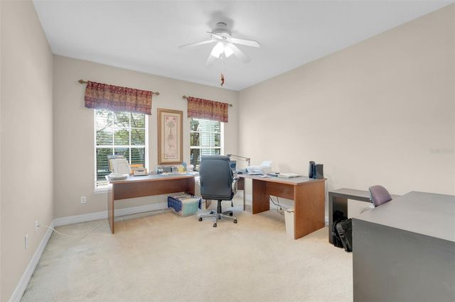 3405 BELLINGTON DRIVE, Orlando, FL 32835