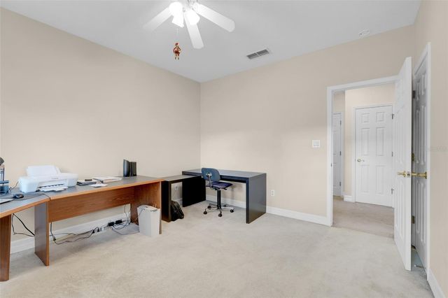 3405 BELLINGTON DRIVE, Orlando, FL 32835