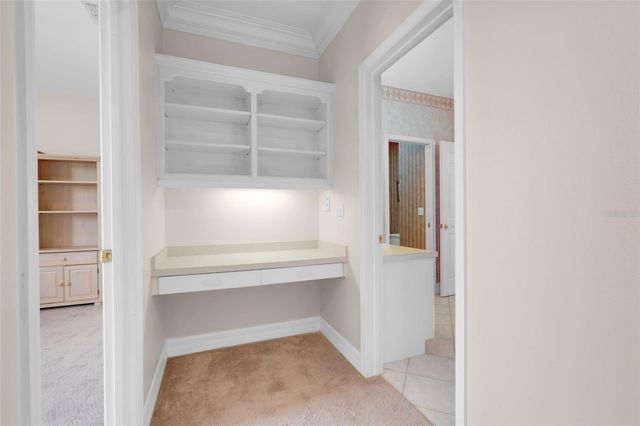 3405 BELLINGTON DRIVE, Orlando, FL 32835