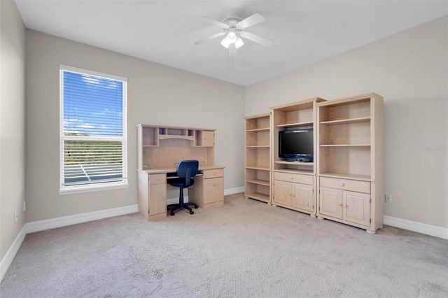 3405 BELLINGTON DRIVE, Orlando, FL 32835