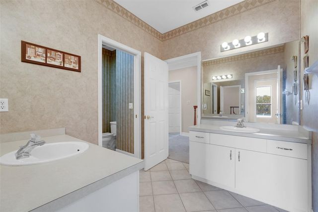 3405 BELLINGTON DRIVE, Orlando, FL 32835