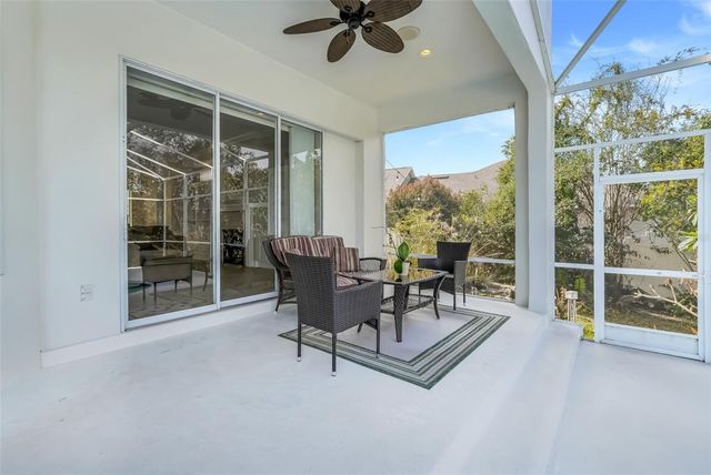 3405 BELLINGTON DRIVE, Orlando, FL 32835