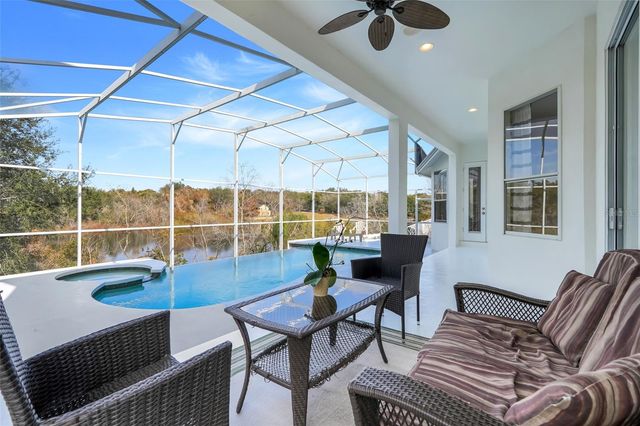 3405 BELLINGTON DRIVE, Orlando, FL 32835