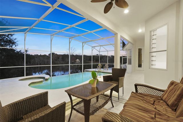 3405 BELLINGTON DRIVE, Orlando, FL 32835