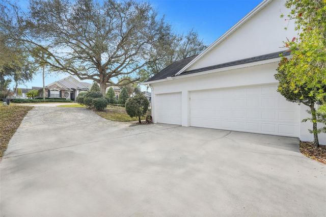 3405 BELLINGTON DRIVE, Orlando, FL 32835