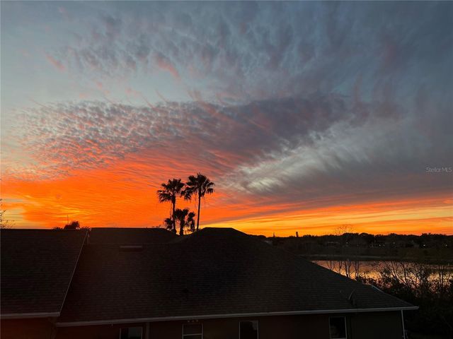 3405 BELLINGTON DRIVE, Orlando, FL 32835