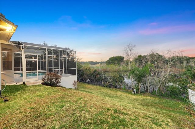 3405 BELLINGTON DRIVE, Orlando, FL 32835