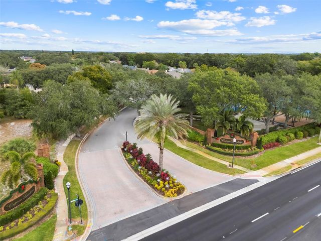 3405 BELLINGTON DRIVE, Orlando, FL 32835