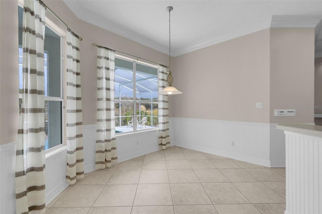 Image 21 of property listing at 3405 BELLINGTON DRIVE, Orlando, FL 32835