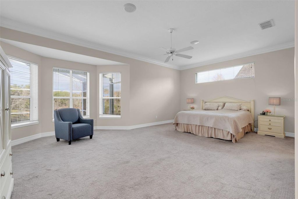 Image 27 of property listing at 3405 BELLINGTON DRIVE, Orlando, FL 32835