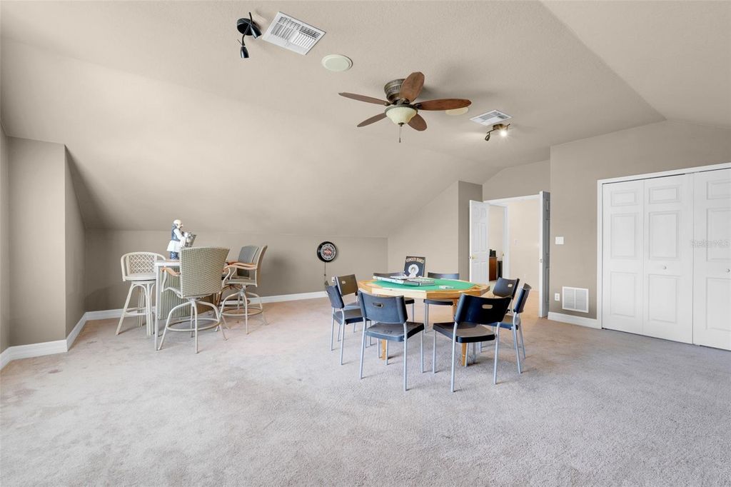 Image 35 of property listing at 3405 BELLINGTON DRIVE, Orlando, FL 32835