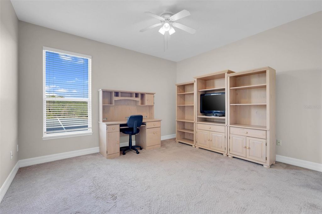 Image 47 of property listing at 3405 BELLINGTON DRIVE, Orlando, FL 32835