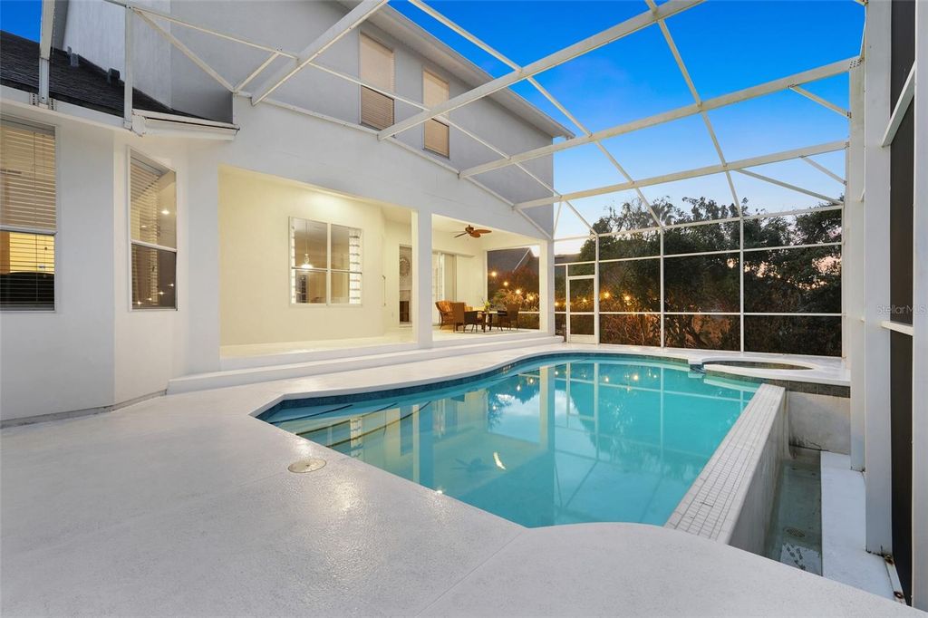 Image 56 of property listing at 3405 BELLINGTON DRIVE, Orlando, FL 32835