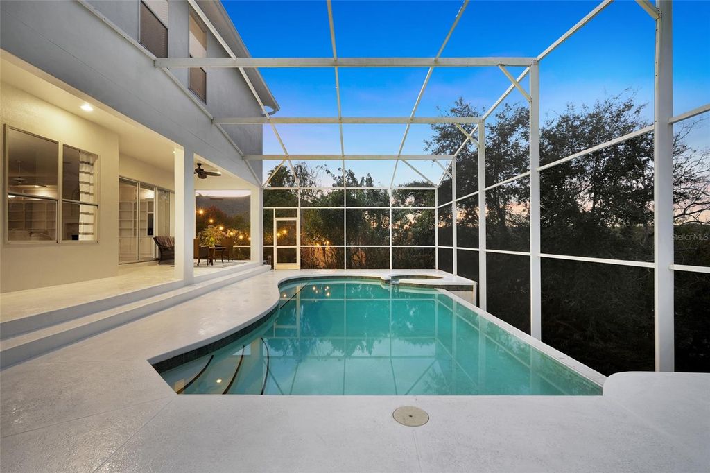 Image 58 of property listing at 3405 BELLINGTON DRIVE, Orlando, FL 32835