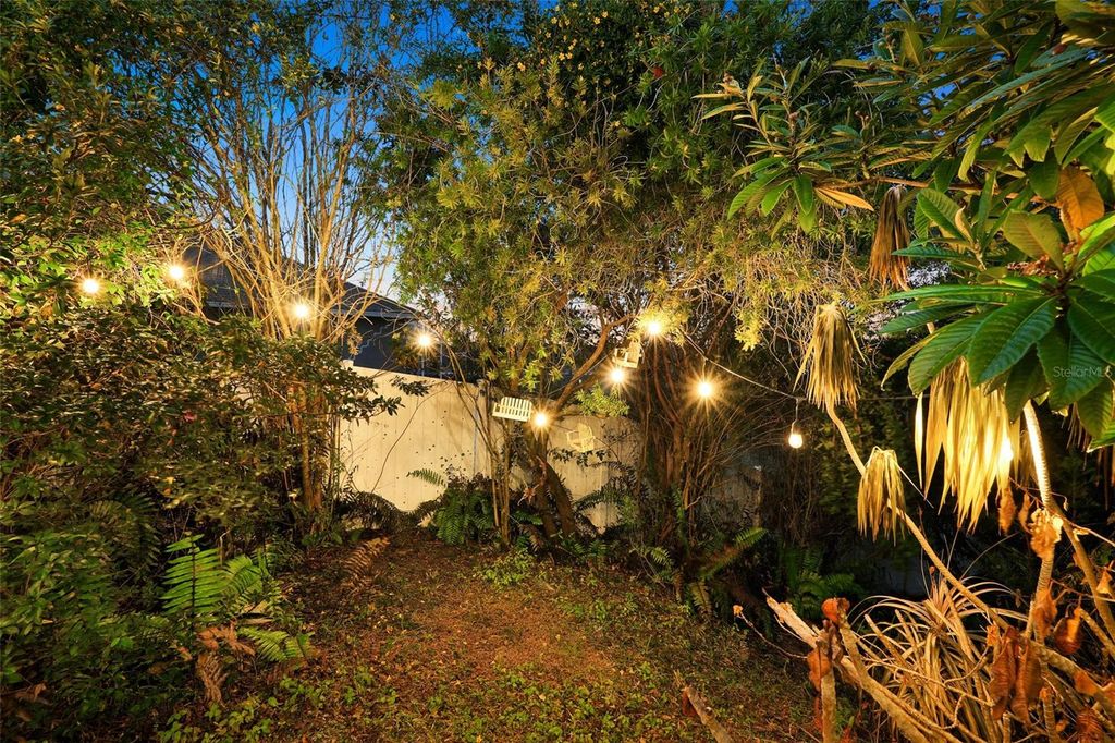 Image 59 of property listing at 3405 BELLINGTON DRIVE, Orlando, FL 32835