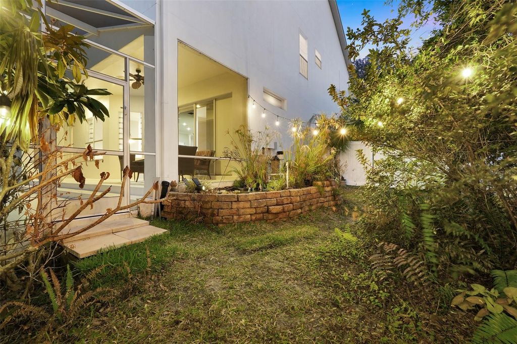 Image 60 of property listing at 3405 BELLINGTON DRIVE, Orlando, FL 32835