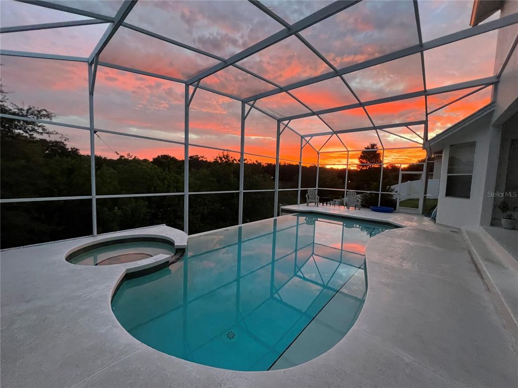 Image 61 of property listing at 3405 BELLINGTON DRIVE, Orlando, FL 32835