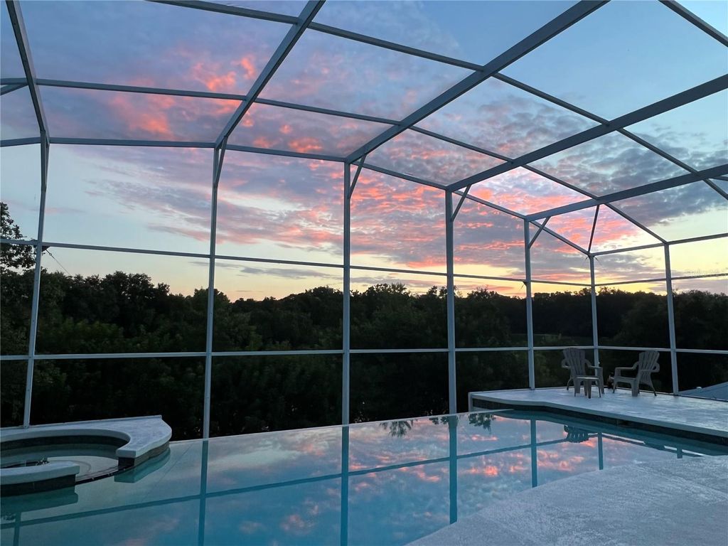 Image 62 of property listing at 3405 BELLINGTON DRIVE, Orlando, FL 32835