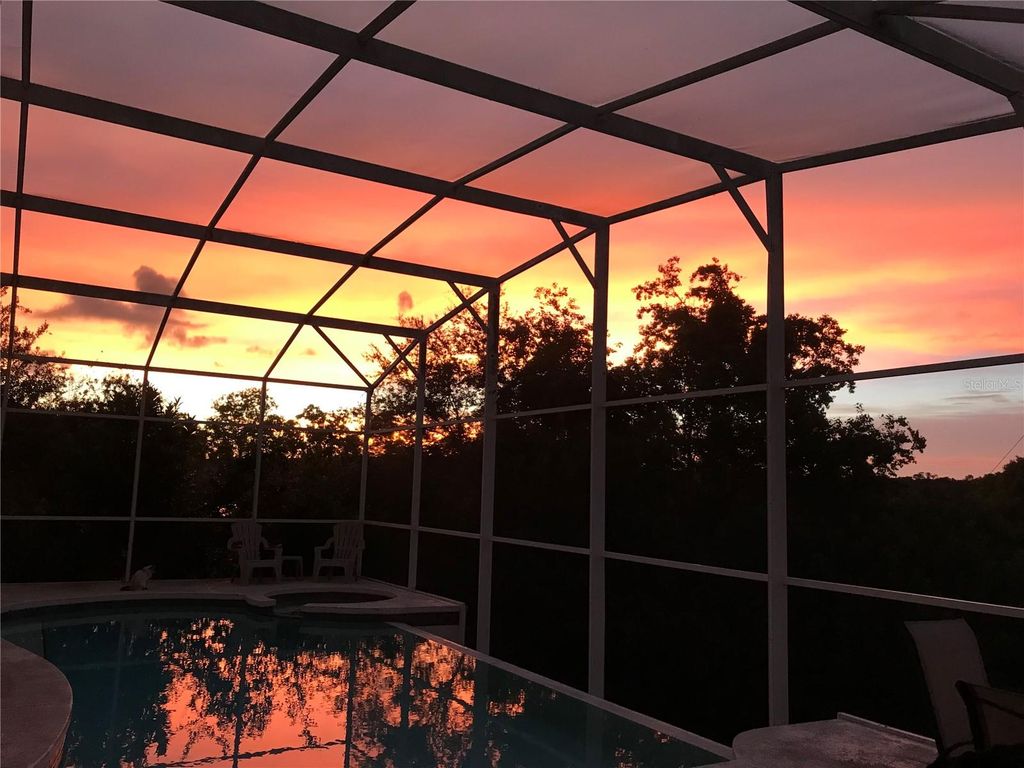 Image 63 of property listing at 3405 BELLINGTON DRIVE, Orlando, FL 32835