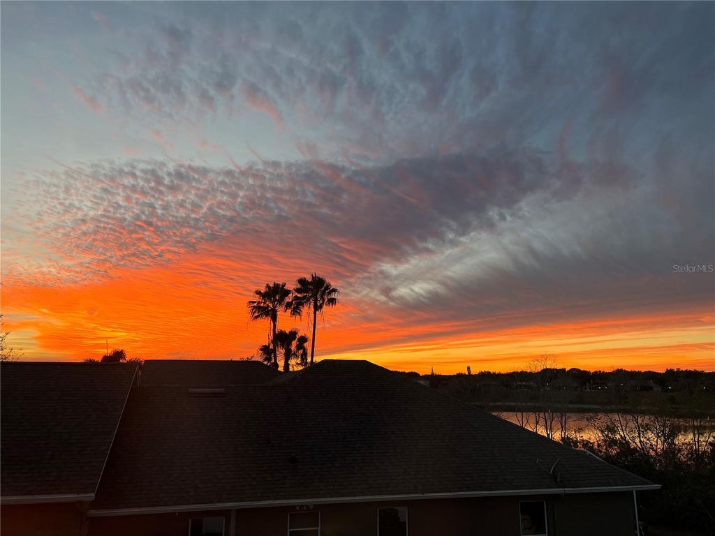 Image 64 of property listing at 3405 BELLINGTON DRIVE, Orlando, FL 32835