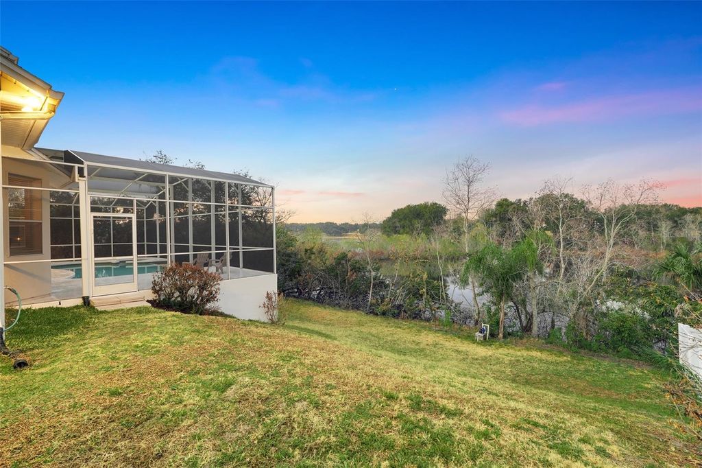 Image 65 of property listing at 3405 BELLINGTON DRIVE, Orlando, FL 32835