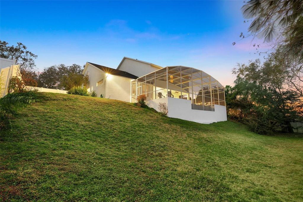 Image 66 of property listing at 3405 BELLINGTON DRIVE, Orlando, FL 32835