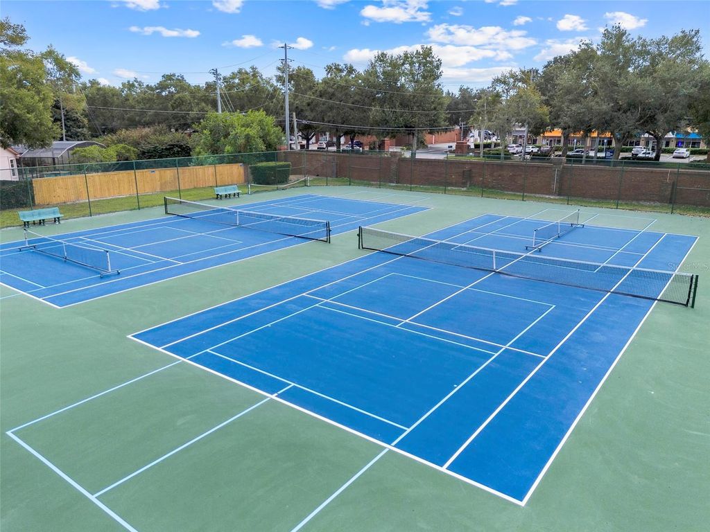 Image 80 of property listing at 3405 BELLINGTON DRIVE, Orlando, FL 32835