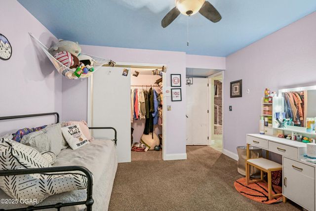 1977 Hammer Lane, Carthage, MO 64836