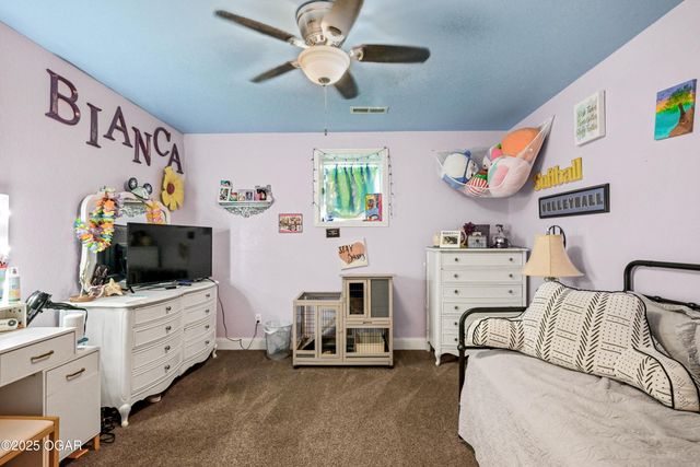 1977 Hammer Lane, Carthage, MO 64836