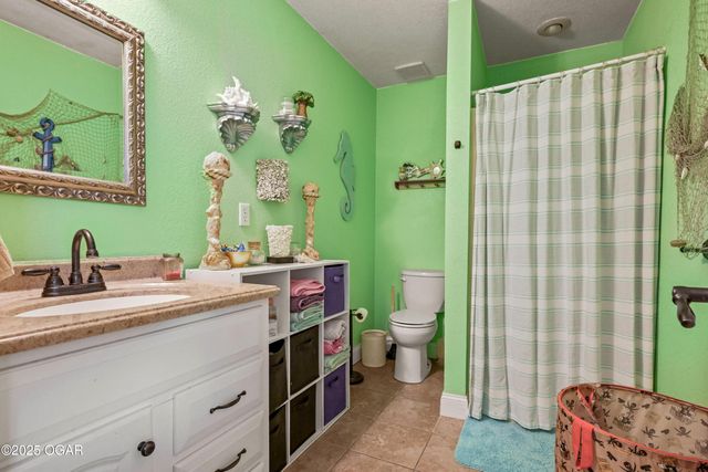 1977 Hammer Lane, Carthage, MO 64836