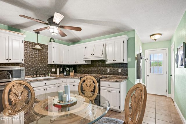 1977 Hammer Lane, Carthage, MO 64836