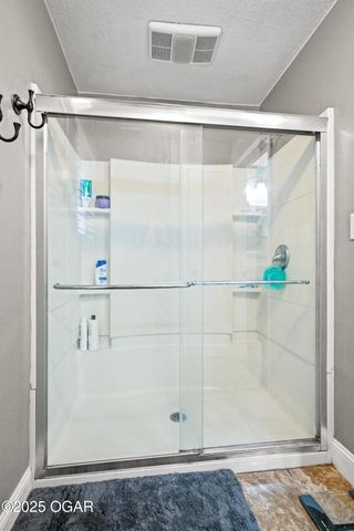 1977 Hammer Lane, Carthage, MO 64836